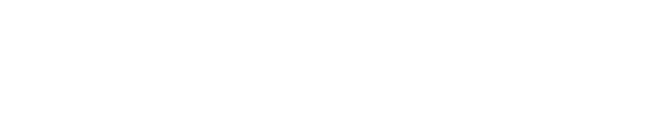 大同鑫隆彩钢厂家