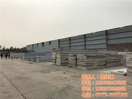 河北彩钢活动房批发 可靠的河北彩钢活动房厂家货源 供应信息