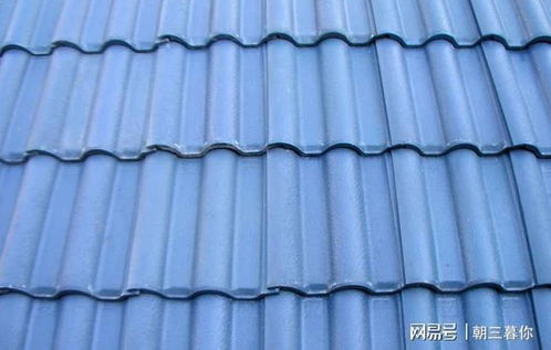 曾经大受欢迎的彩钢瓦,为何会被勒令拆除 彩钢瓦有哪些危害