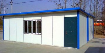 美星彩钢 为龙安区打造专业彩钢板阳光房解决方案