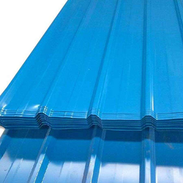 秦皇岛彩钢板市场价格分析与选购指南